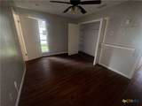 607 Johnson Street - Photo 14