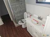607 Johnson Street - Photo 18