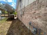 607 Johnson Street - Photo 2