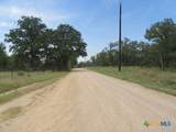 507 County Road 405 - Photo 1