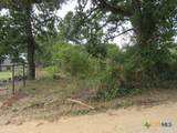 507 County Road 405 - Photo 3