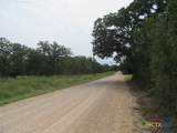 507 County Road 405 - Photo 4