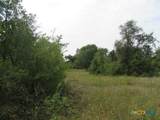 507 County Road 405 - Photo 5