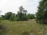507 County Road 405 - Photo 6