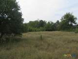 507 County Road 405 - Photo 7