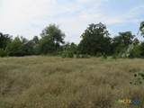 507 County Road 405 - Photo 8