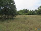 507 County Road 405 - Photo 9