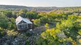 8507 Hammett's Crossing - Photo 11