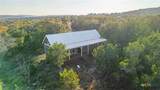 8507 Hammett's Crossing - Photo 12