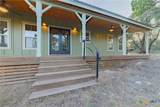 8507 Hammett's Crossing - Photo 13