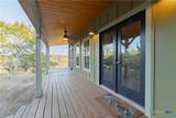 8507 Hammett's Crossing - Photo 14