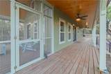 8507 Hammett's Crossing - Photo 15