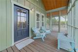 8507 Hammett's Crossing - Photo 16