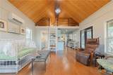 8507 Hammett's Crossing - Photo 17