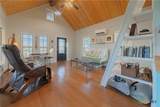 8507 Hammett's Crossing - Photo 18