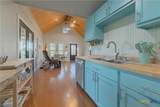 8507 Hammett's Crossing - Photo 19