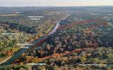 8507 Hammett's Crossing - Photo 2