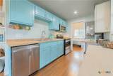 8507 Hammett's Crossing - Photo 20