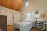 8507 Hammett's Crossing - Photo 21