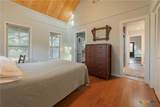 8507 Hammett's Crossing - Photo 22