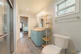 8507 Hammett's Crossing - Photo 23