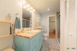 8507 Hammett's Crossing - Photo 24