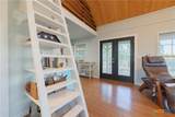 8507 Hammett's Crossing - Photo 25