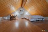 8507 Hammett's Crossing - Photo 26