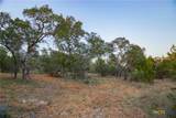 8507 Hammett's Crossing - Photo 33