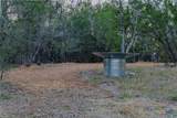8507 Hammett's Crossing - Photo 34