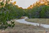 8507 Hammett's Crossing - Photo 36