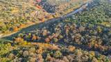 8507 Hammett's Crossing - Photo 8