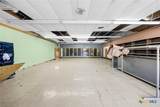 402 Veterans Memorial Boulevard - Photo 22