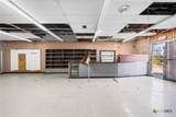 402 Veterans Memorial Boulevard - Photo 23