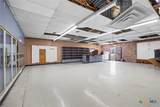 402 Veterans Memorial Boulevard - Photo 24