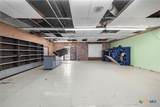 402 Veterans Memorial Boulevard - Photo 25
