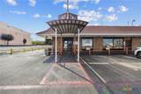 402 Veterans Memorial Boulevard - Photo 3