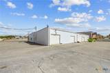402 Veterans Memorial Boulevard - Photo 30