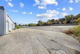 402 Veterans Memorial Boulevard - Photo 31
