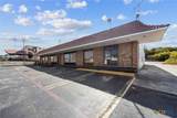 402 Veterans Memorial Boulevard - Photo 32