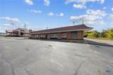 402 Veterans Memorial Boulevard - Photo 33