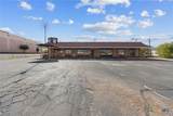 402 Veterans Memorial Boulevard - Photo 34