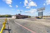 402 Veterans Memorial Boulevard - Photo 35