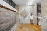 302 Veterans Memorial Boulevard - Photo 19