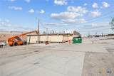 302 Veterans Memorial Boulevard - Photo 3
