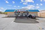 302 Veterans Memorial Boulevard - Photo 4