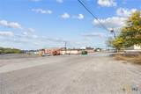 302 Veterans Memorial Boulevard - Photo 6