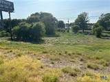 000 Interstate 35 - Photo 2