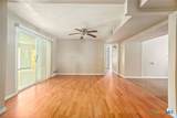 1408 Holloman Drive - Photo 10