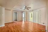 1408 Holloman Drive - Photo 12
